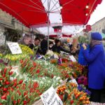 Columbia-Road-Flower-Market