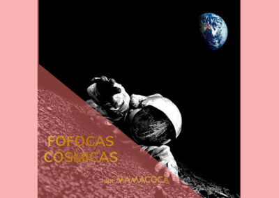 #28 – Quem é Gaia? 7 formas de cuidar melhor do planeta