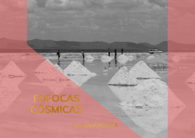 #36 – As 25 premissas do Bem Viver