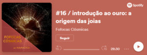 Fofocas-Cosmicas-Origem-Ouro