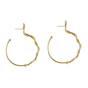 Mamacoca-brinco-serpente