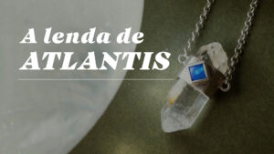 Capa-blog-colar-atlantis